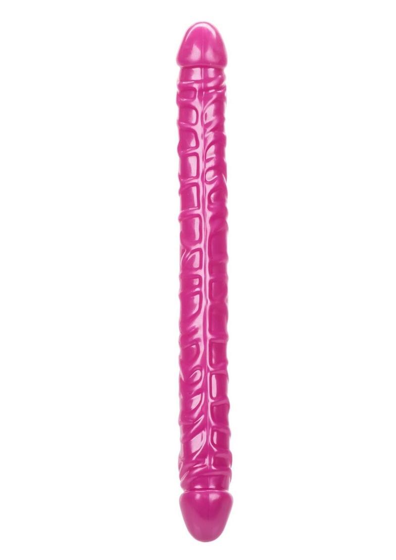 Size Queen Dildo