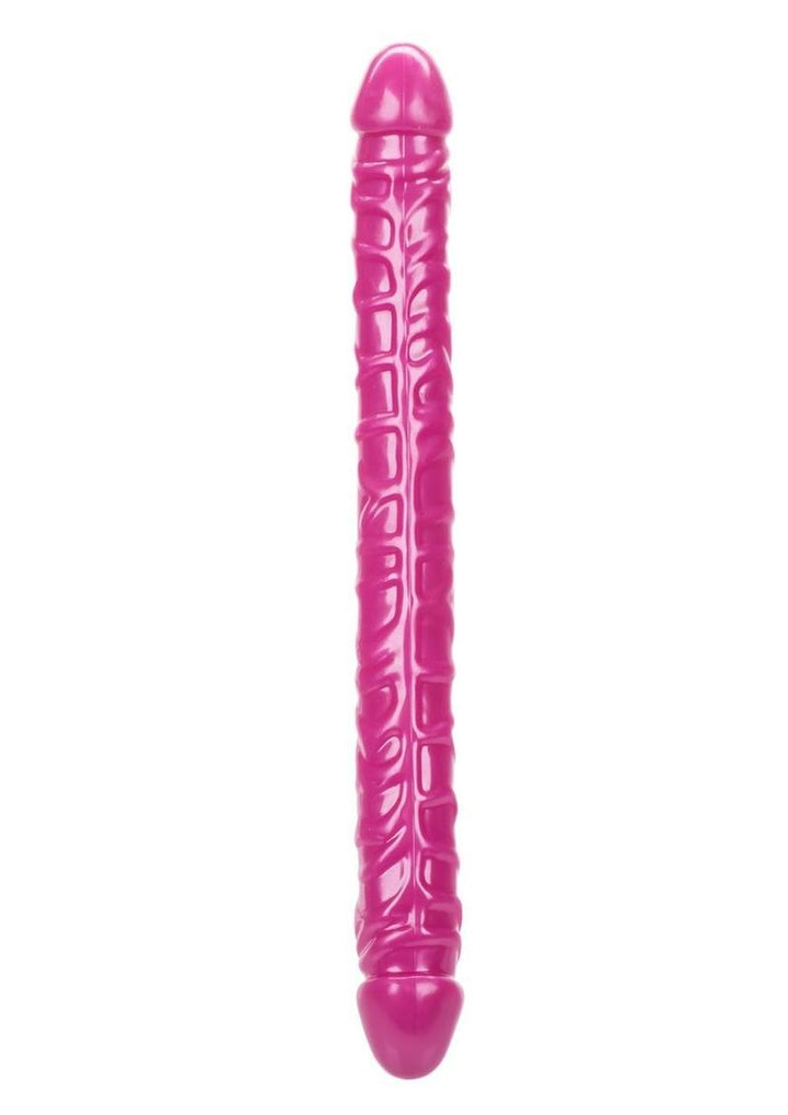 Size Queen Dildo