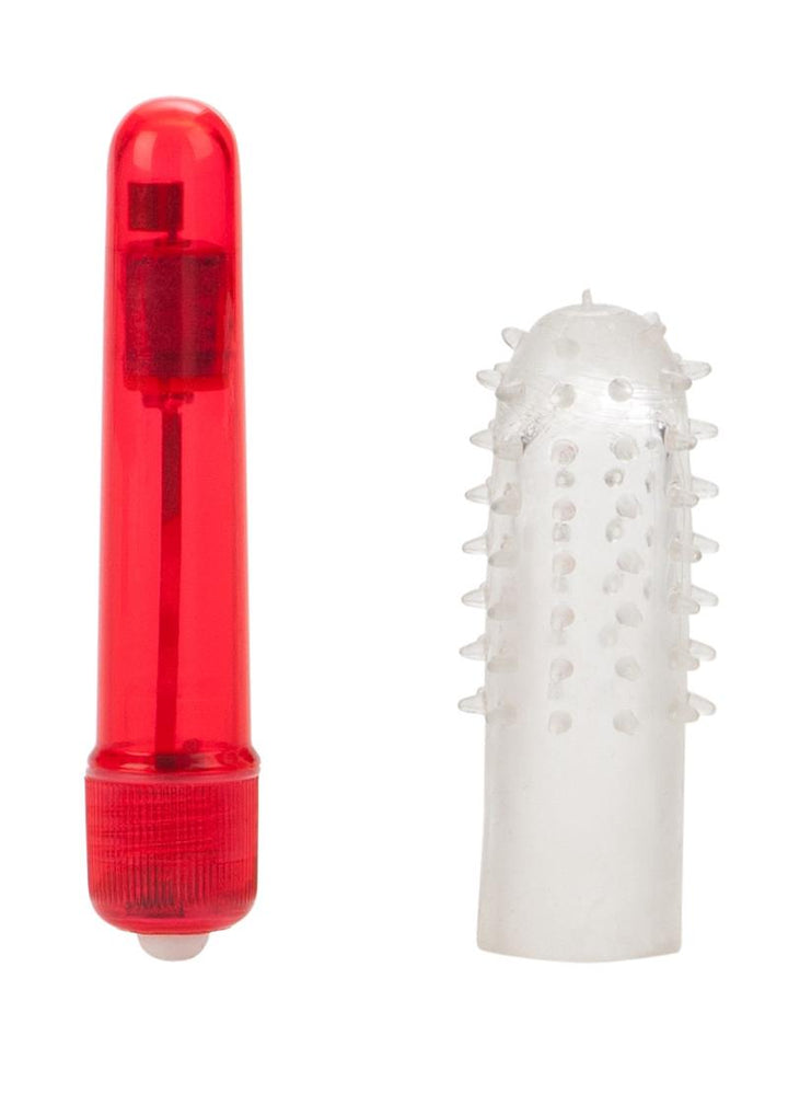 Travel Blasters Bullet